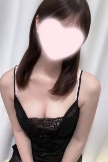 七瀬ゆん 画像6