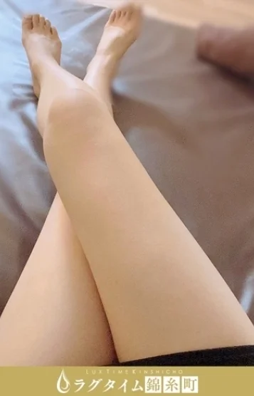 香月おと 画像3