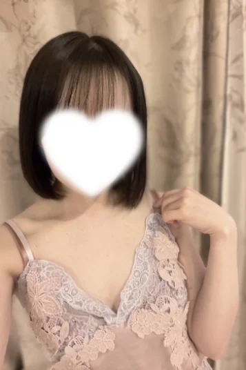加藤まい 画像4