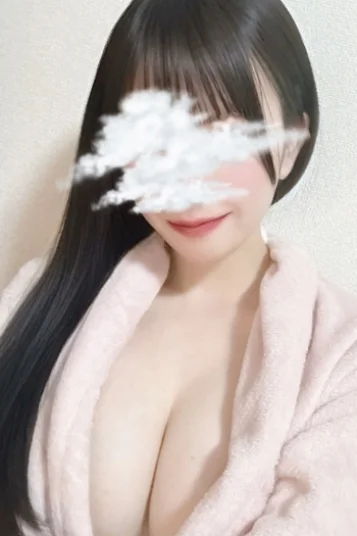上野かえで 画像2