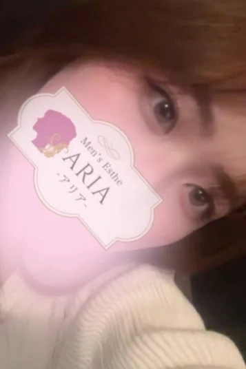 小春みお 画像5
