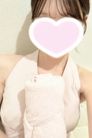 北乃まいか 画像3