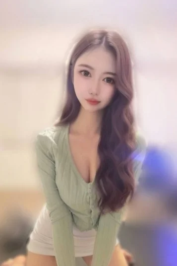 中村さな 画像4