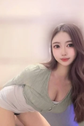 中村さな 画像3
