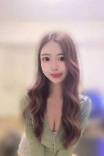 中村さな 画像5