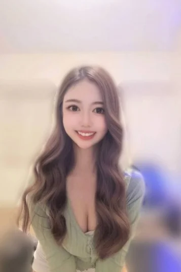 中村さな 画像6