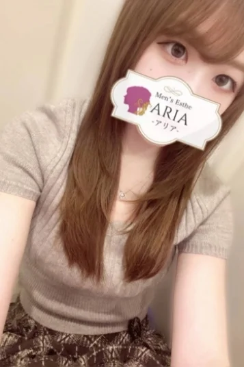 横山りか 画像3