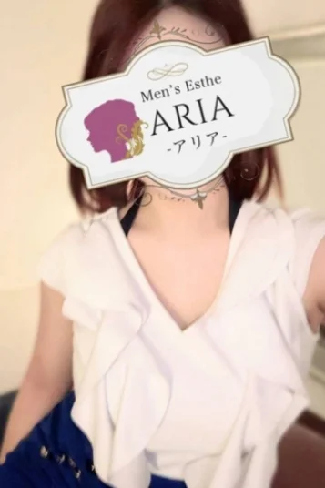 佐藤まゆ