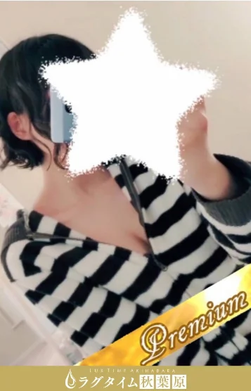 蓮水 ふうり 画像2
