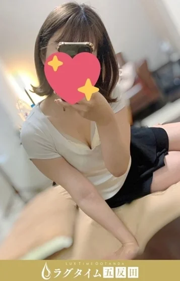 星奈ゆうな 画像2