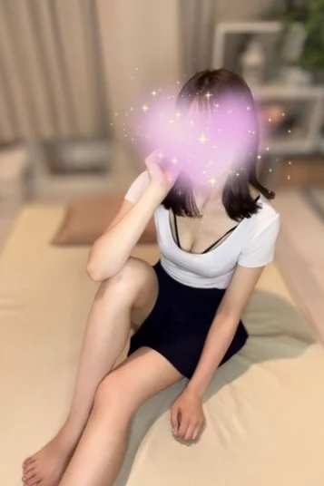 七瀬　りの 画像2
