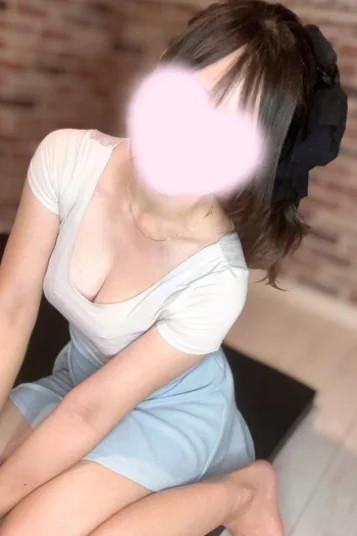 中野　みく 画像2