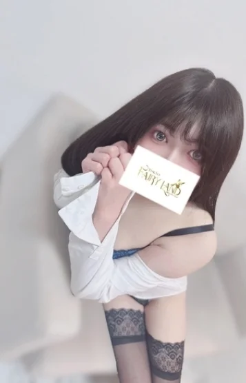 ねね 画像2