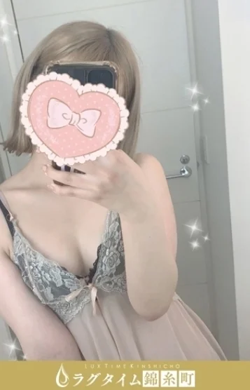 星奈ゆうな 画像3