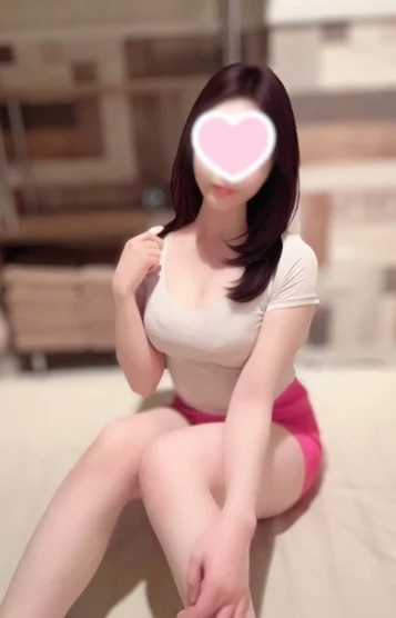 松岡　なな 画像3