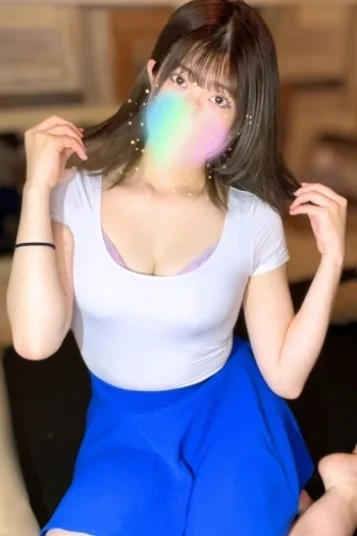 加賀ひまり 画像3