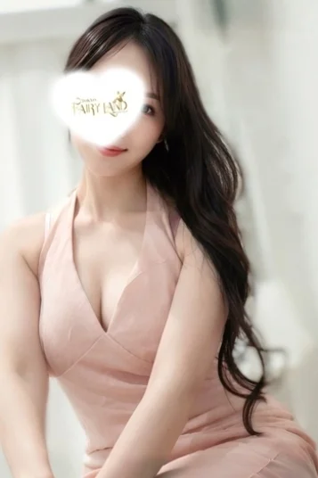 宮間さき 画像3