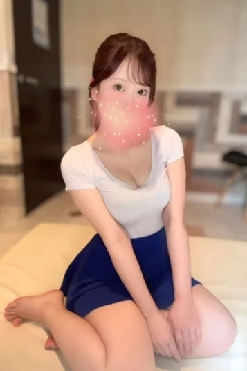 葵　ゆりか 画像4