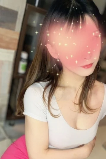 佐久間りつ 画像2