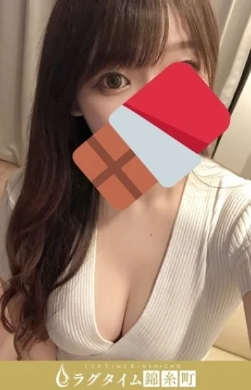 森宮みずき 画像3