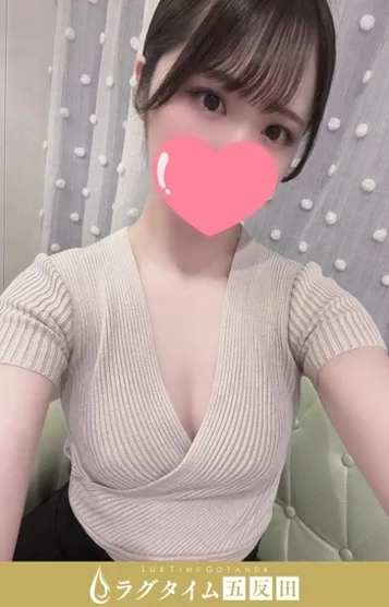 由良のの 画像2