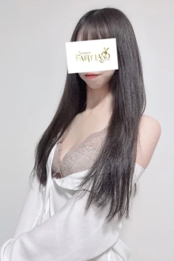 みあ 画像3