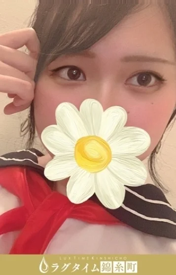 上原れい 画像2