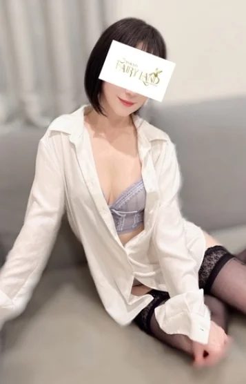ももな 画像3