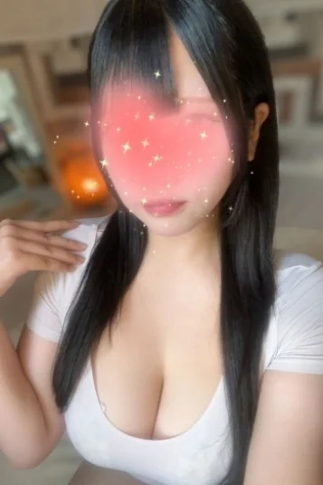 花巴　りか 画像3