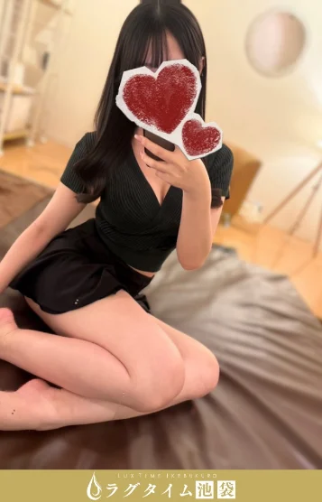 桜庭かおり 画像3