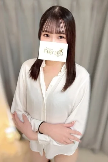 るな 画像4