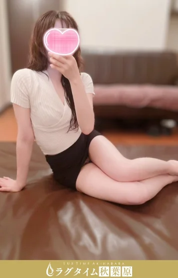 姫村さち 画像3