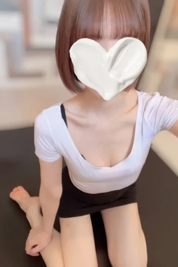 吉川　ゆず 画像3