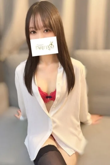 ちか 画像2