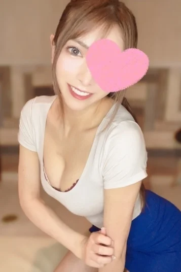 新川　ゆみ 画像3