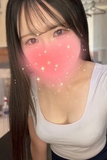 愛川　もも 画像2