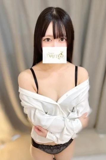 ひなの 画像4