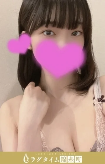 月見いおり 画像2