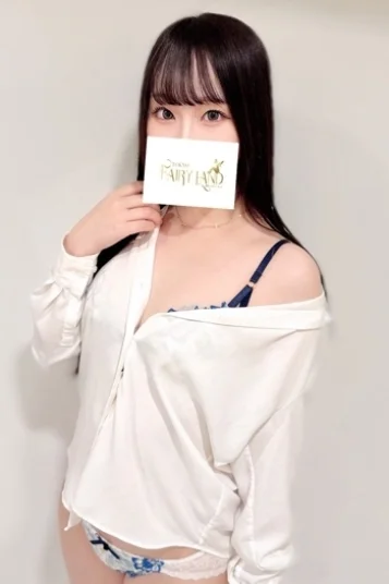 きあら 画像5