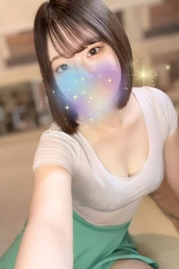 佐伯　れな 画像2