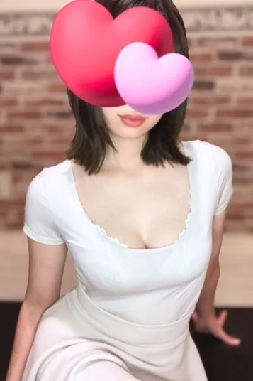 観月　ゆら 画像2