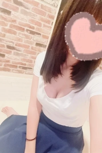 増田あかり 画像3