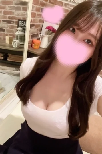 黒川　りほ 画像2