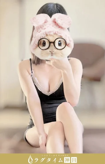 柚原もえ 画像3