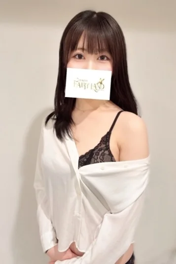 ふうか 画像4
