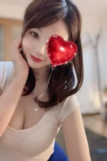 千葉みさと 画像3