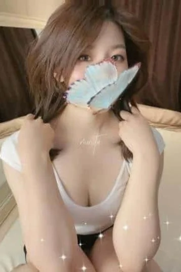 森田まゆみ 画像2