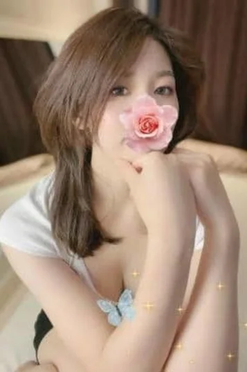 森田まゆみ 画像3