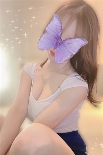 菊池　はな 画像2