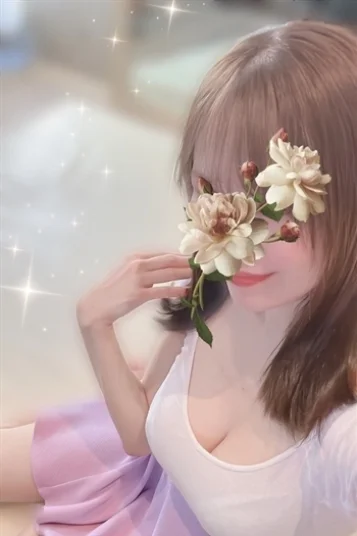 菊池　はな 画像3